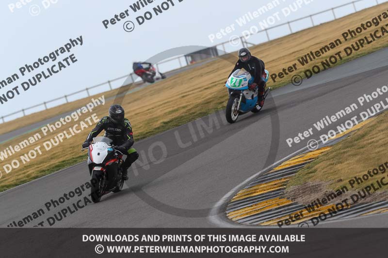 7th March 2020;Anglesey Race Circuit;No Limits Track Day;anglesey no limits trackday;anglesey photographs;anglesey trackday photographs;enduro digital images;event digital images;eventdigitalimages;no limits trackdays;peter wileman photography;racing digital images;trac mon;trackday digital images;trackday photos;ty croes